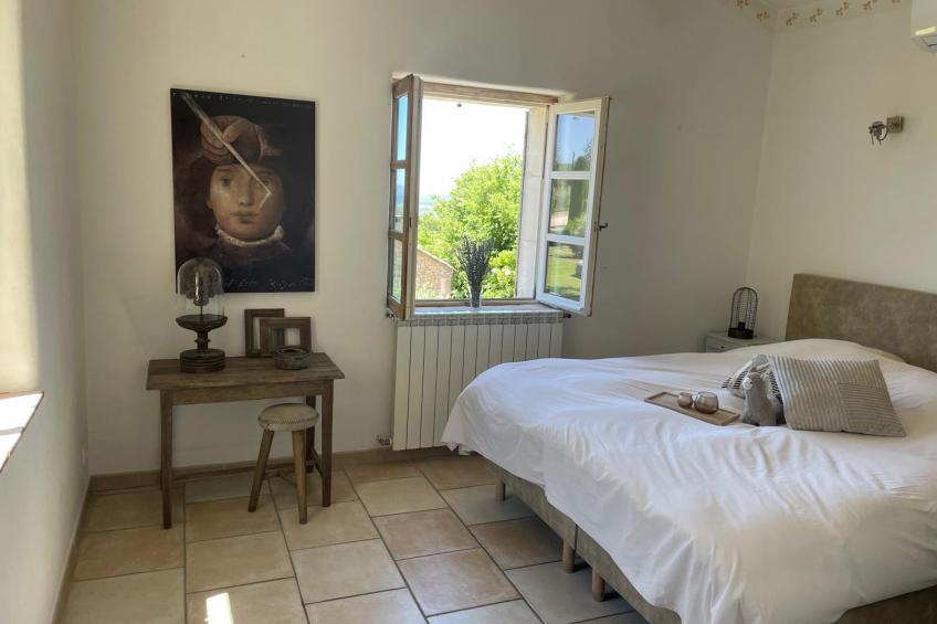 Villa Abayers - foto 30