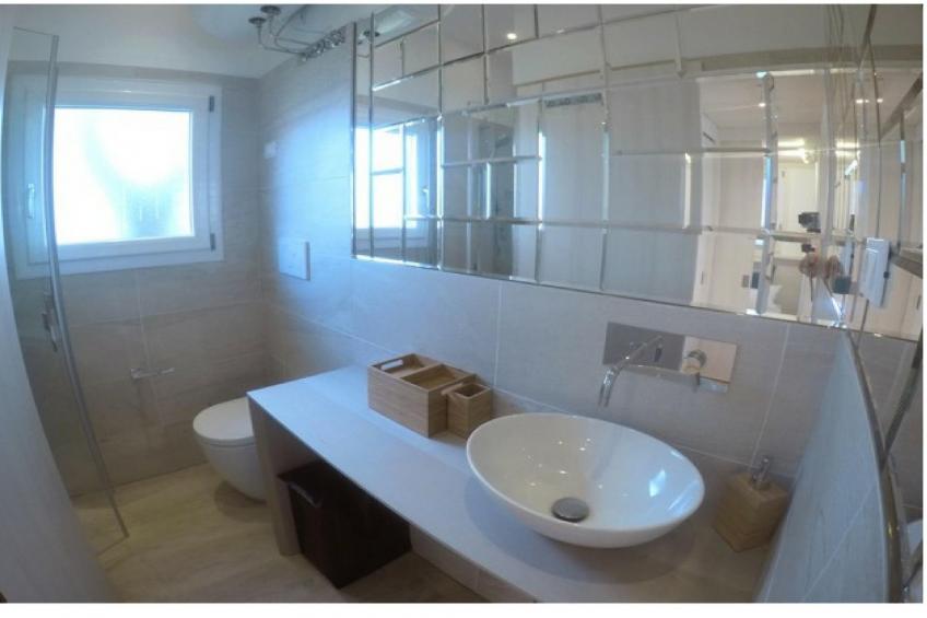 Village Marina di Cortellazzo Lido di Jesolo Pineta Bungalow Superior - foto 17