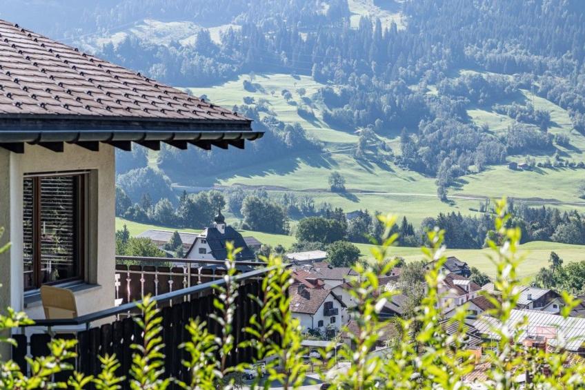 Mira Piz Mundaun, (Sagogn), 70004 - foto 2