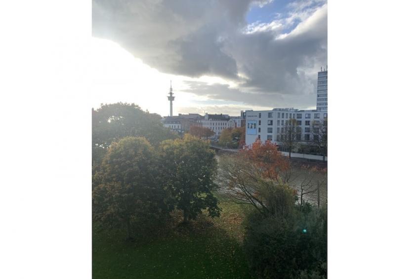 378718 - foto 2