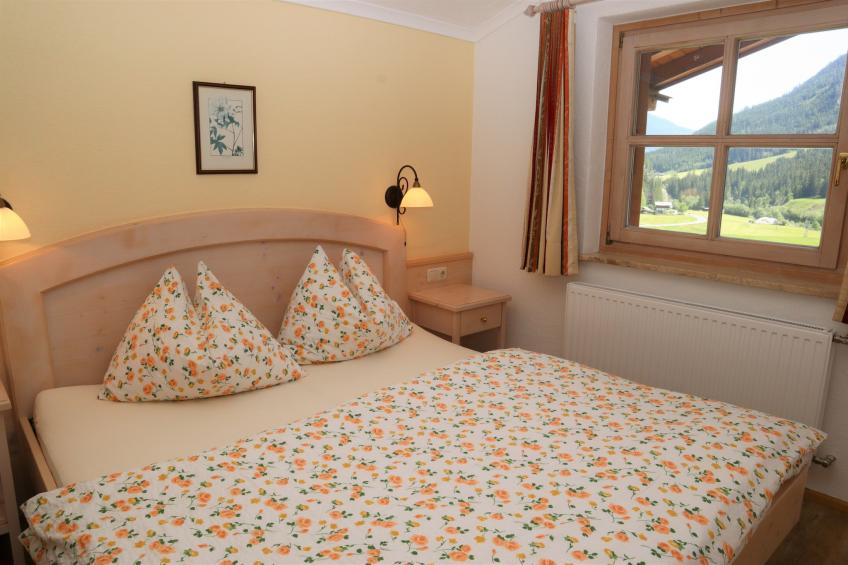 Appartementenhuis Edenlehen, Krimml - Type B - foto 6