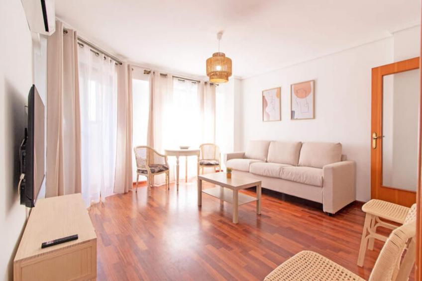 Appartements à Puerto de Sagunto - foto 14