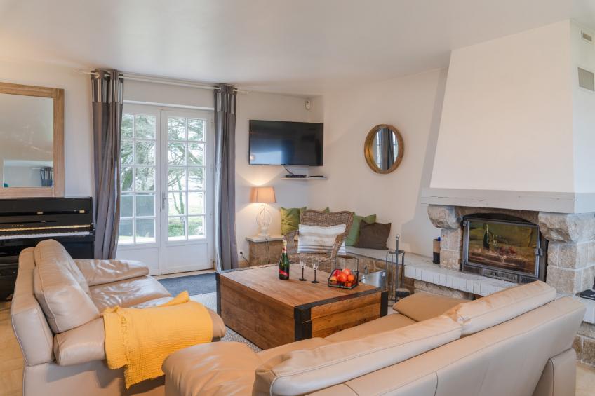 TY DUNES - Portsall - foto 4