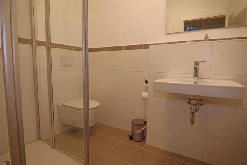 Ferienwohnung Franzl - foto 14