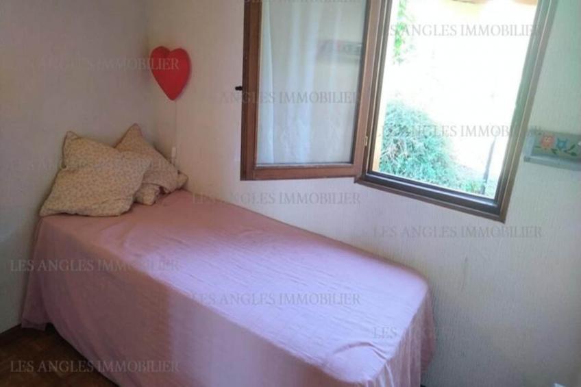 Résidence 82-les Angles - foto 12