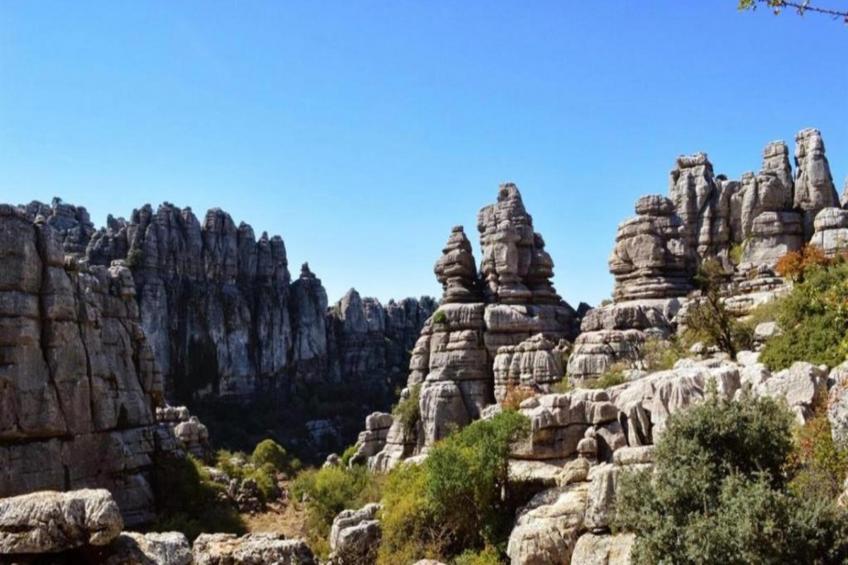 Casa el cielo - foto 27