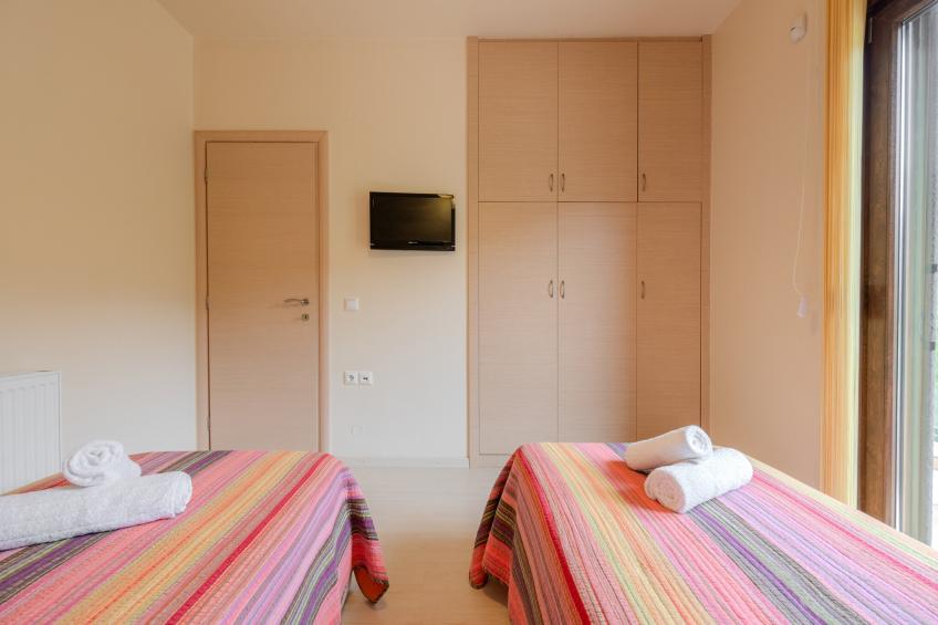 Villa Nikos - foto 17