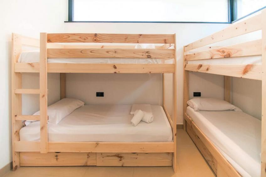 Maison à Sant Feliu de Guixols - foto 35