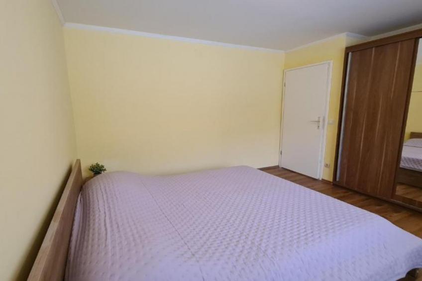 Apartment with Two Bathrooms - foto 7