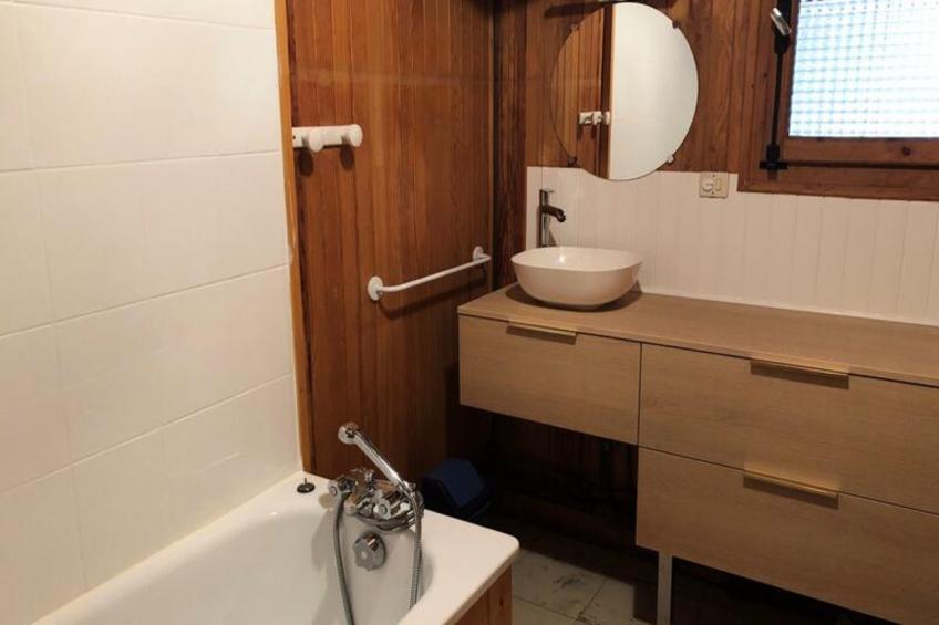 Chalet Le Bionnassay - foto 14