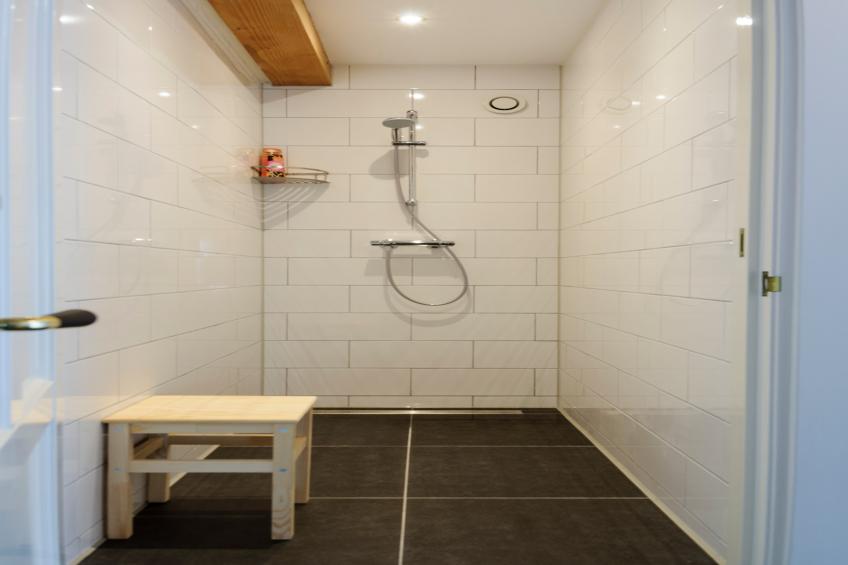 Groepsaccomodatie - Balkenhoeve - foto 32