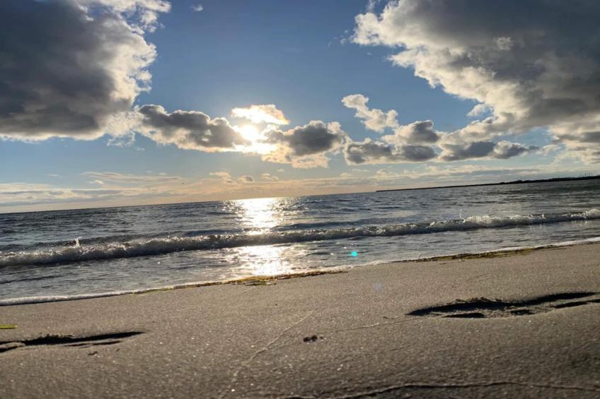 3 rooms app.,2stories,bay view,PLUS - foto 18