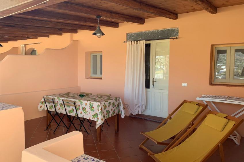 Casa Angelo - foto 6