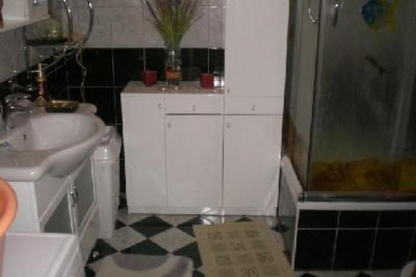 "Tutuila" mit Blick auf das Wasser - foto 18