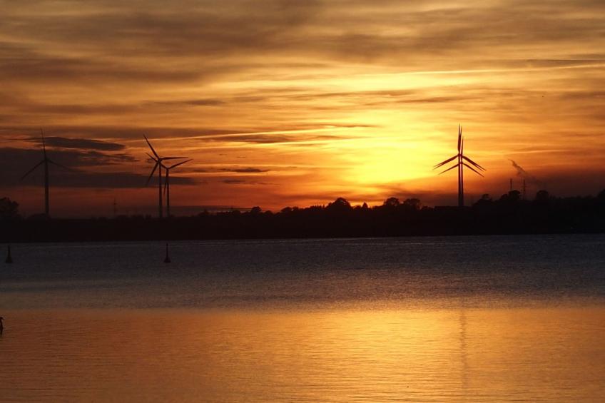 Moderne Ferienwohnung mit Balkon, nur 500 Meter von Meer und Strand entfernt - foto 25