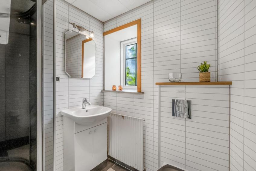 "Ødmar" - 4km to the fjord - foto 14