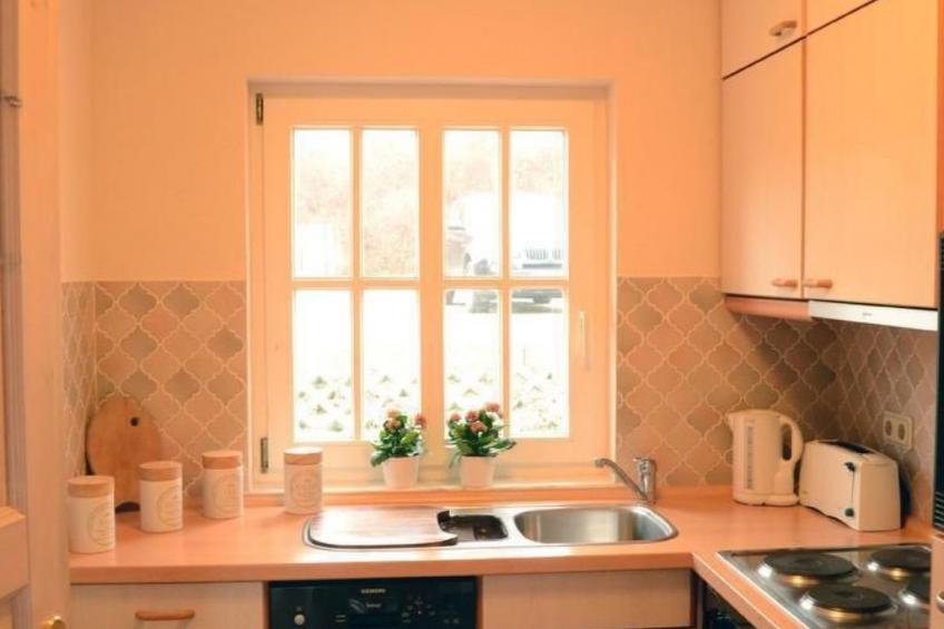 Boddenkiek Seedorf - foto 7