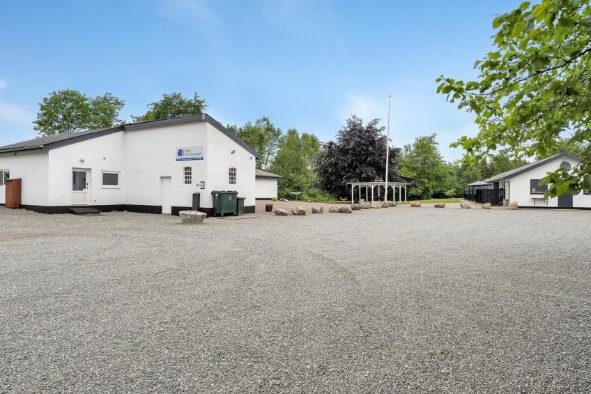 "Iida" - 20km from the sea in Western Jutland - foto 5