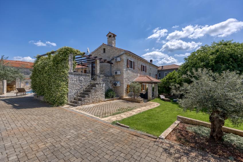 Casa Felker - foto 2