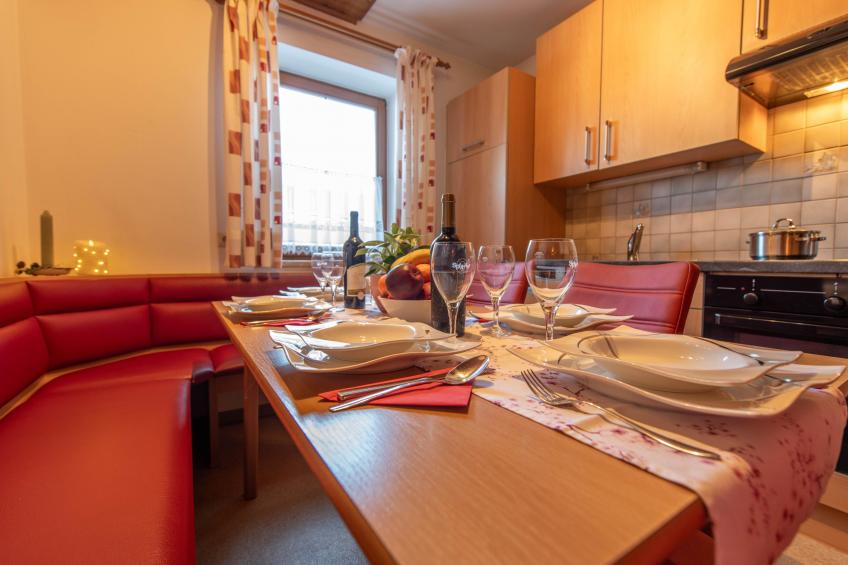 Ingrid III - foto 12