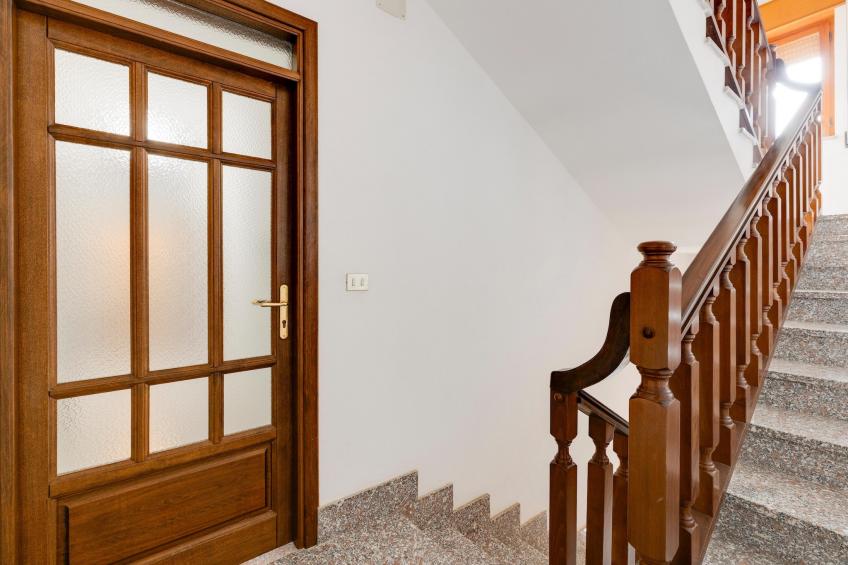 CASA DEI MILLE 2P - foto 14