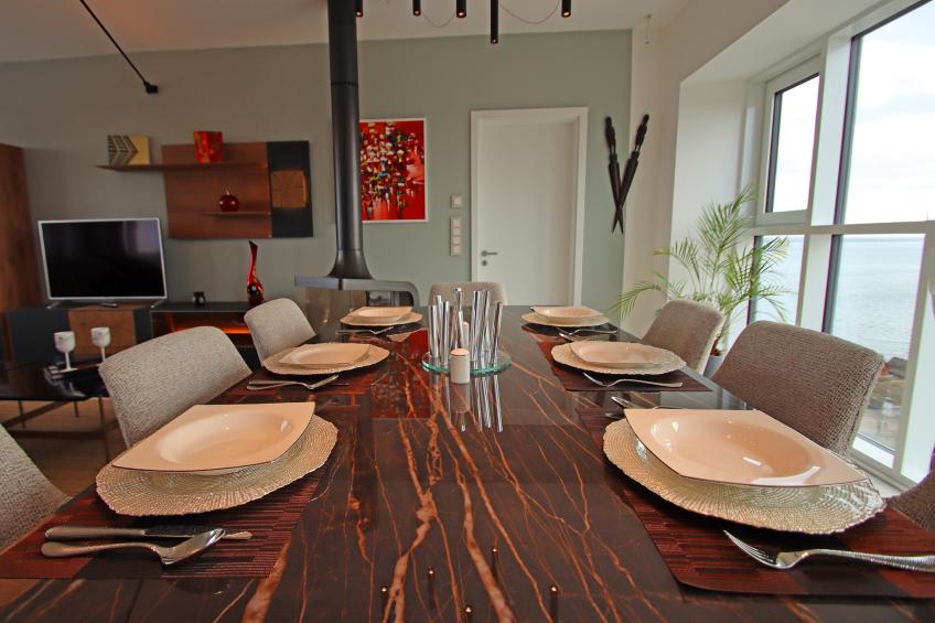 Kornloft - Panorama Lake View 9 - foto 12