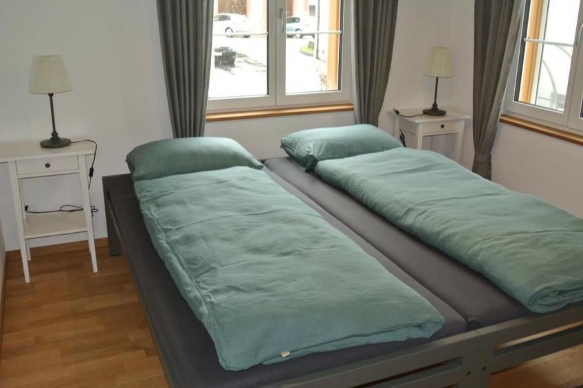 Blaues Haus - foto 9