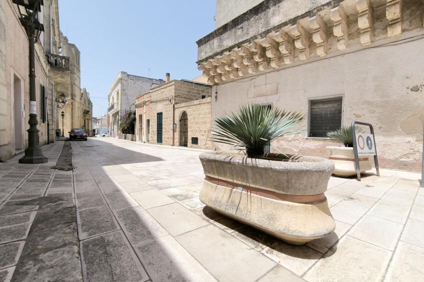 Le Cementine - foto 28