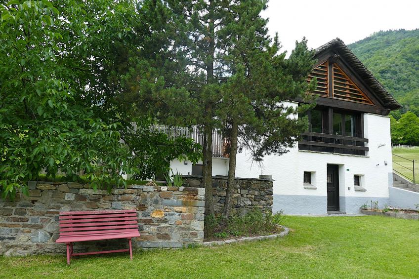 Apt. Terrace - foto 22