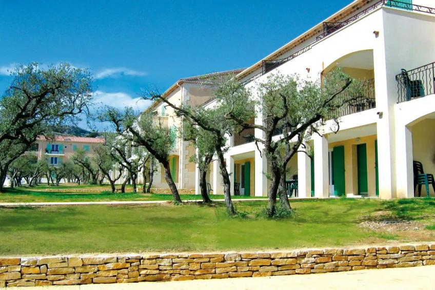 Le Domaine De Bourgeac 2/3 Rooms Duplex 6 pax OTA - foto 5
