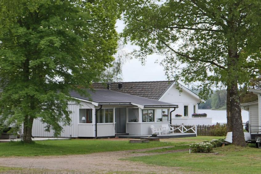 BF-68WYT - foto 2