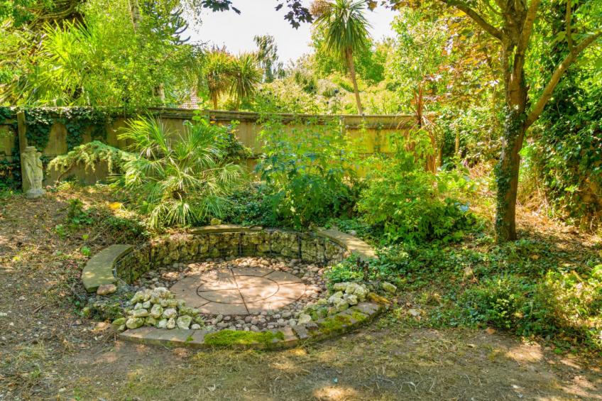Lavender Cottage - foto 4