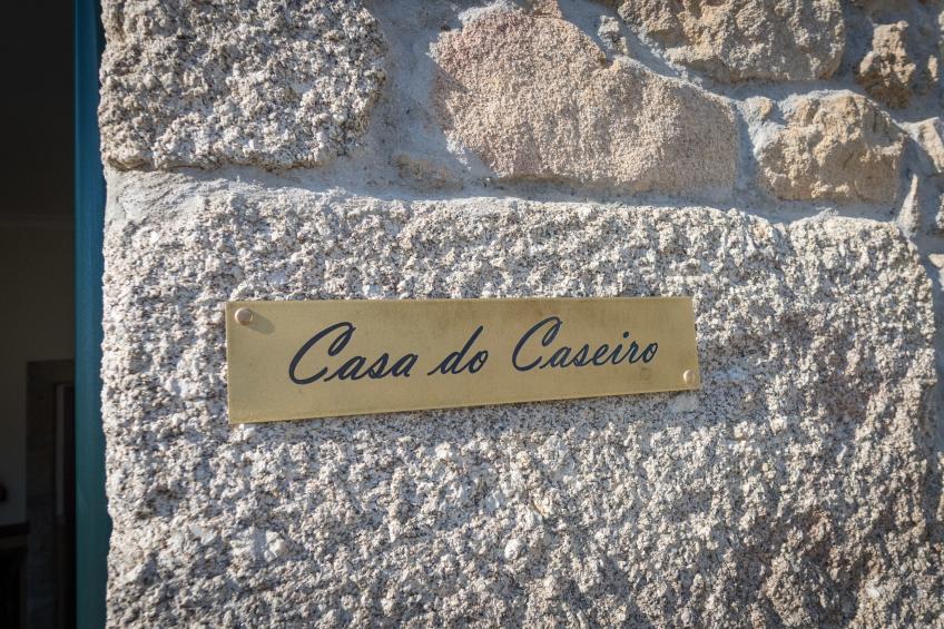 Casa do Caseiro - foto 38