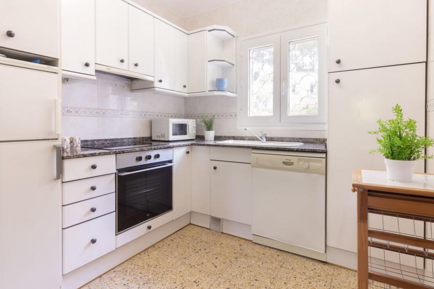 Villa Karoline - foto 11