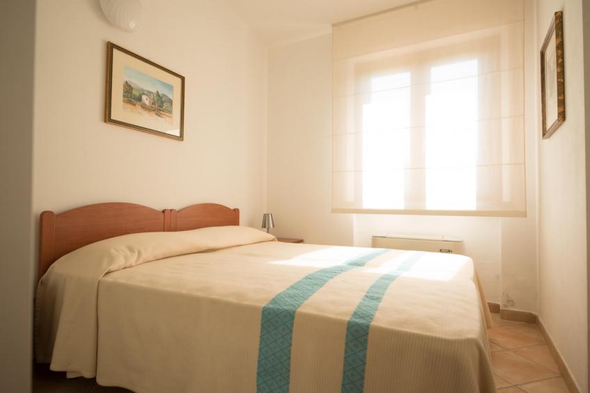 Ferienanlage Rei Sole Costa Rei - Type Villa Singole 6 Pers con Piscina privata - foto 11