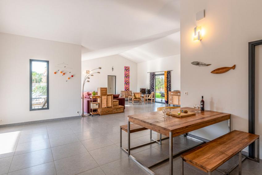 Villa Fautea - foto 5