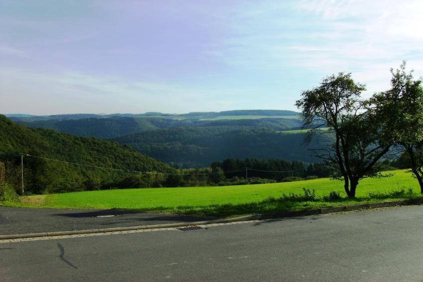 Zur Schöne Aussicht - foto 29