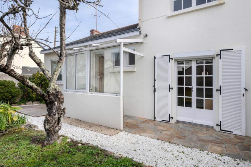 Maison à Le Croisic - foto 15