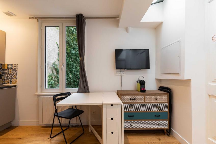 SG-5-BONNALD - foto 4