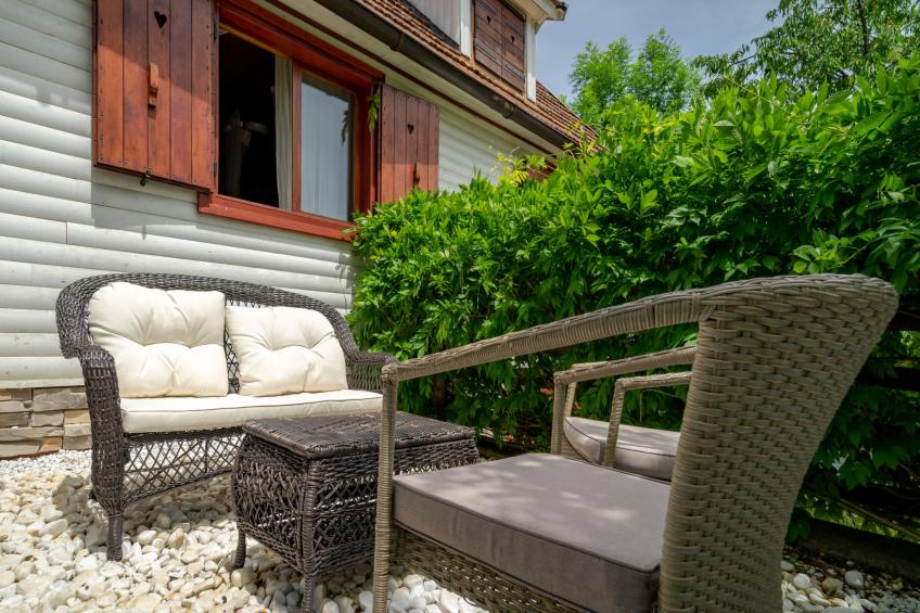 Gorski Raj - foto 18