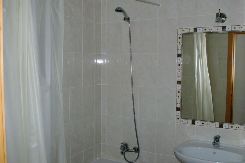 Wohnung mit Terrasse - foto 13