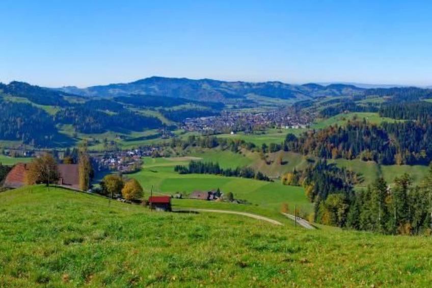 Emmental Ferien - foto 6