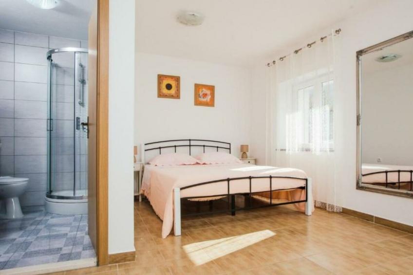 Villa Buljanovi Dvori - foto 16