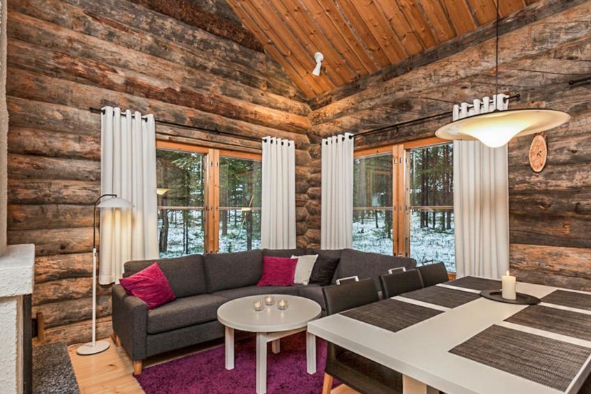 Hillankukka 5 - foto 4