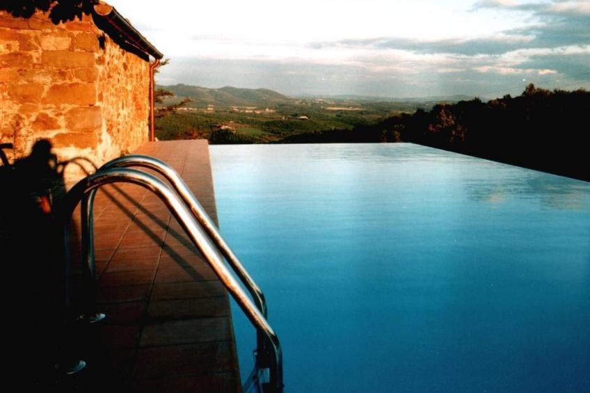 Toskana Idylle - foto 9