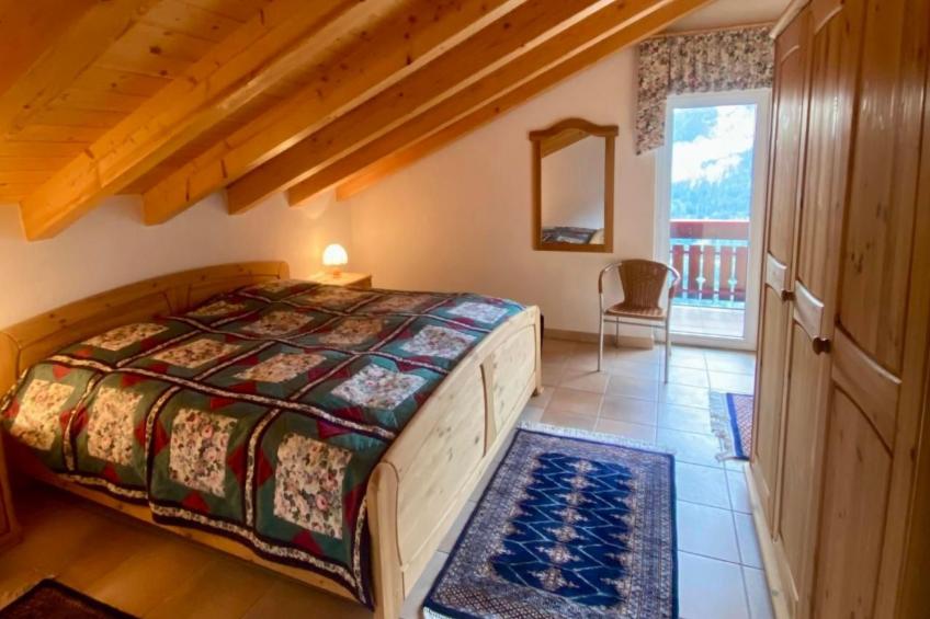 Chalet Kristall - foto 12