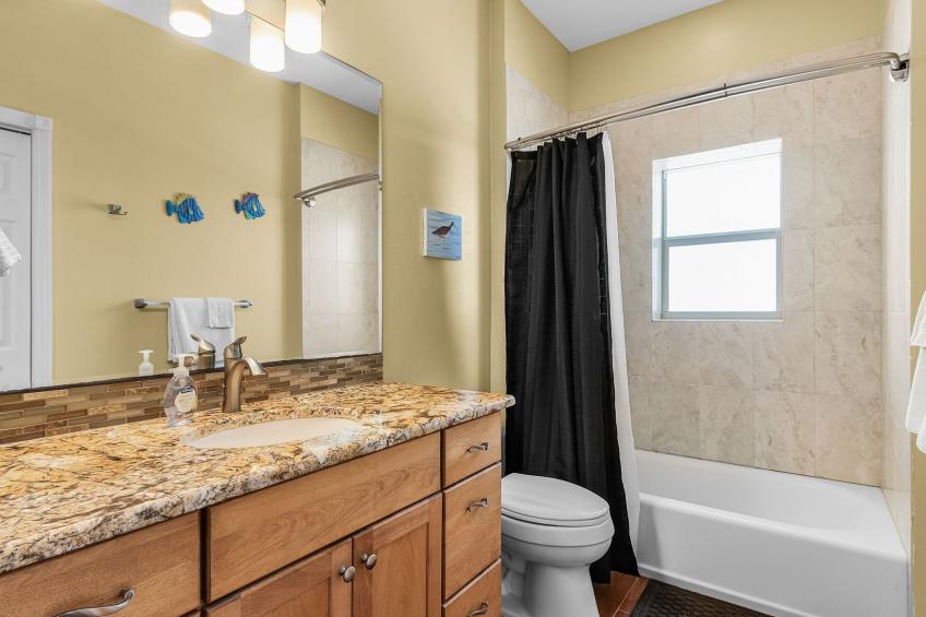 Villa Kokopelli Leben Sie den Traum - es ist Ihre Zeit. - foto 22