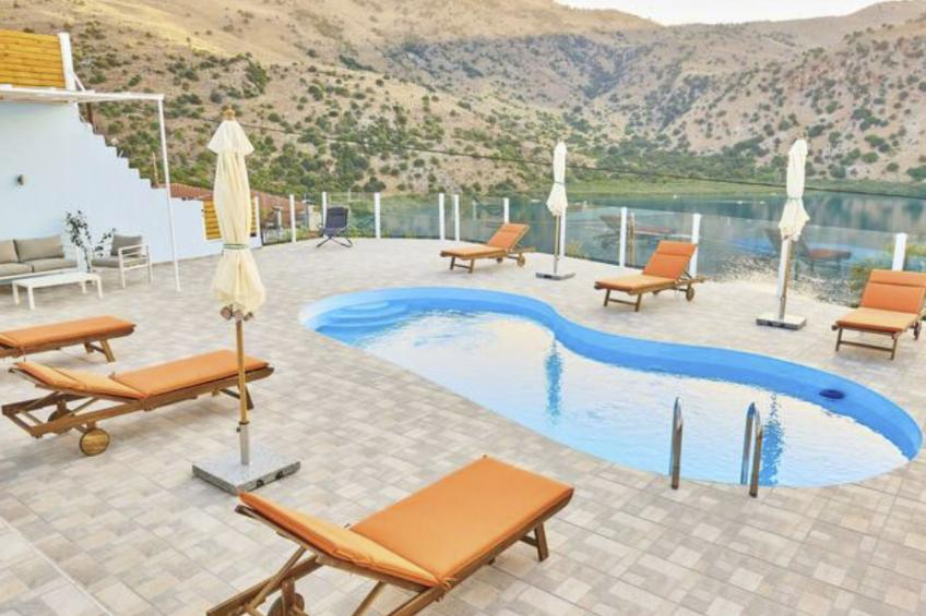 mit Terrasse - foto 56