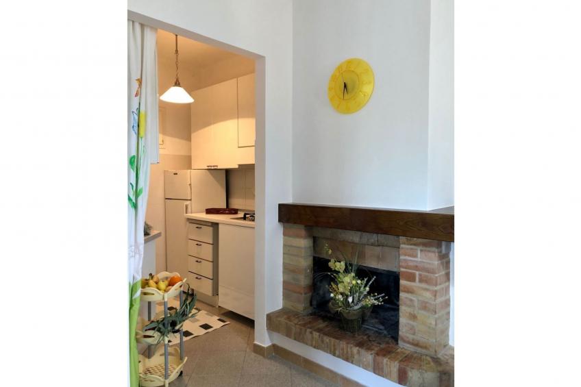 Villa mit atemberaubender Aussicht und privatem Pool - foto 24