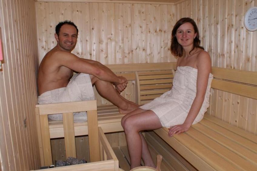 Haus Annemarie - foto 8